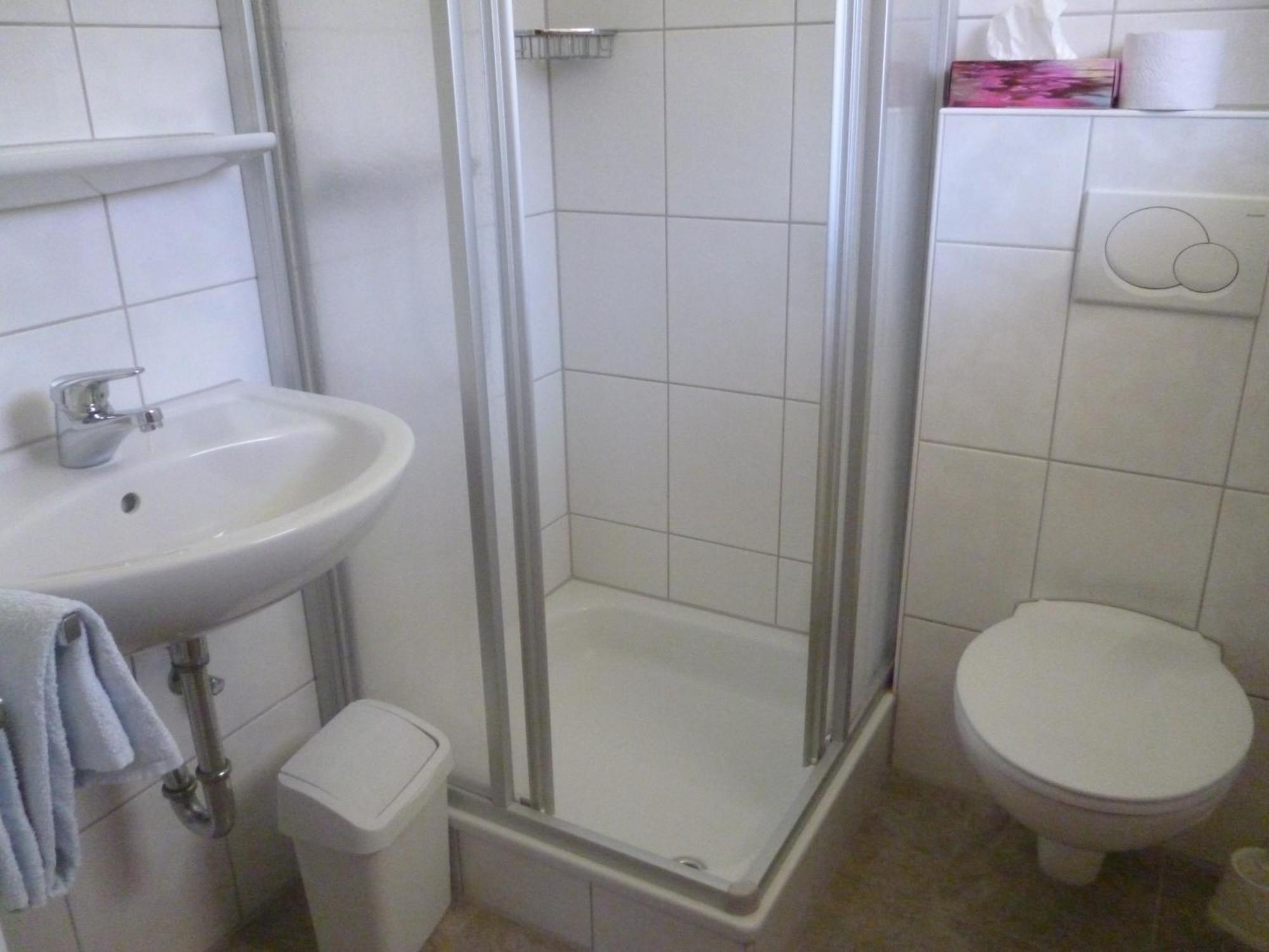 Hotel Cafe Wahlde Restaurant Grapperhausen Dış mekan fotoğraf