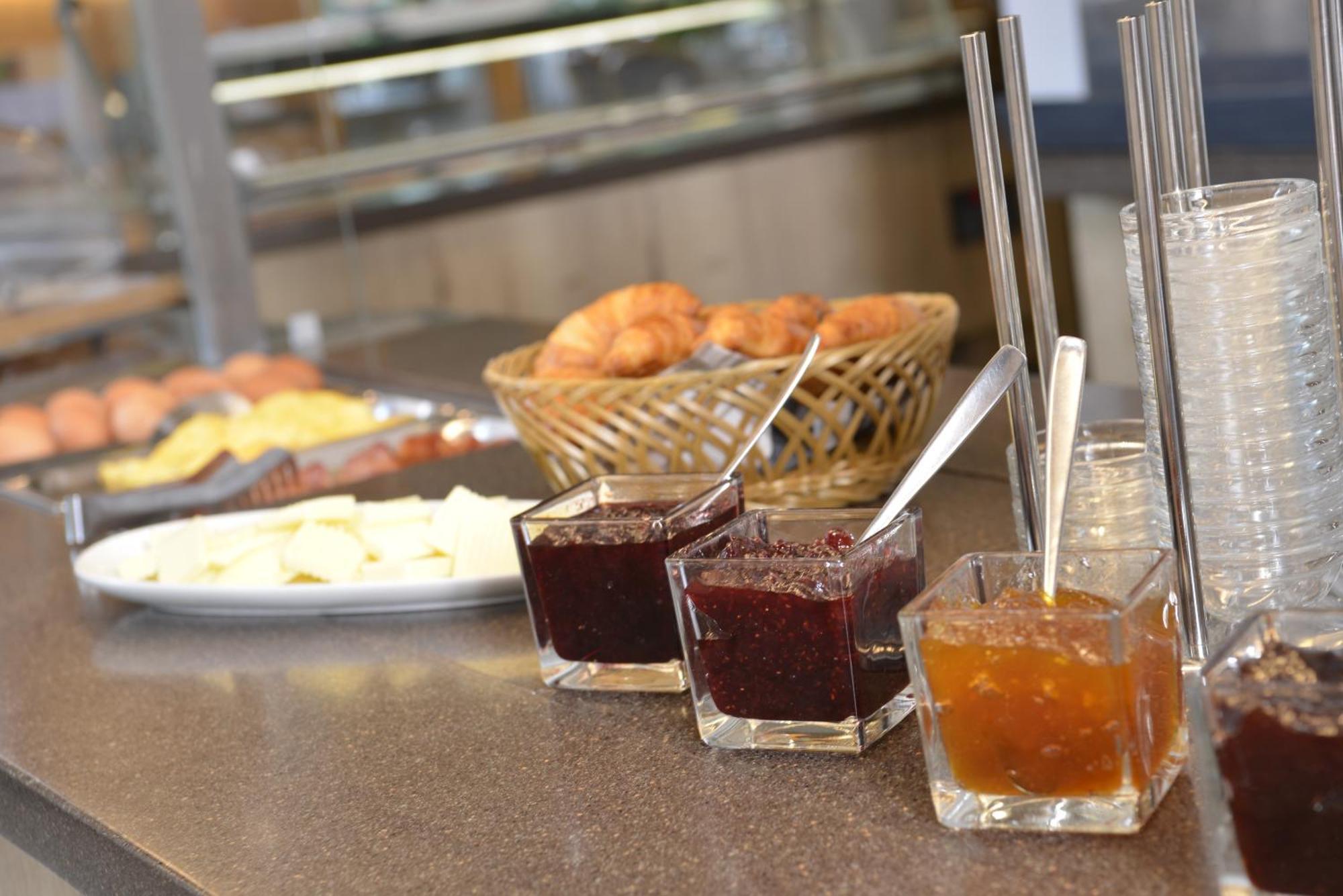 Hotel Cafe Wahlde Restaurant Grapperhausen Dış mekan fotoğraf